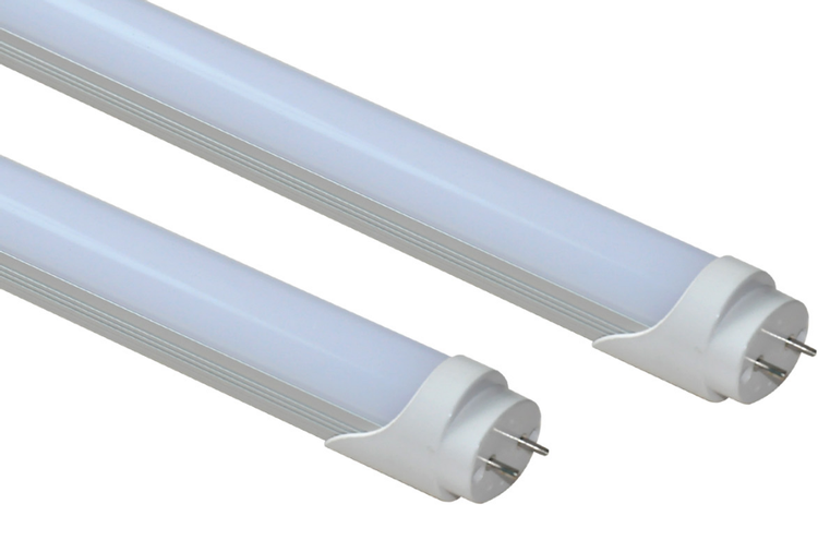T8 LED tube Econ