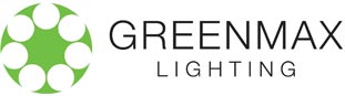 GreenMax Lighting